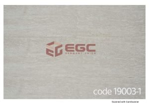 باركيه - EDECCA HDF