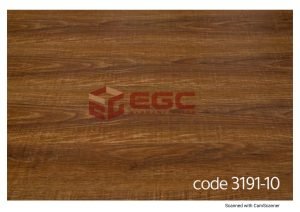 باركيه - EDECCA HDF