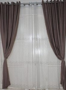 ستارة سادة
