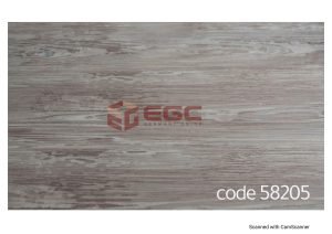 باركيه - EDECCA HDF
