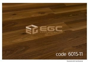باركيه - EDECCA HDF