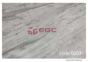 باركيه - EDECCA HDF