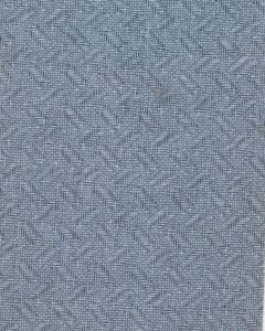 ستارة مكتبية شرائح 125 × 160 سم