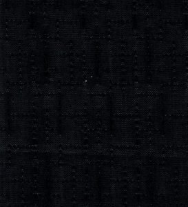 ستارة مكتبية شرائح 125 × 160 سم