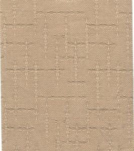 ستارة مكتبية شرائح 125 × 160 سم