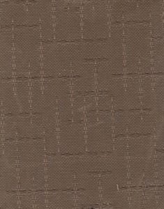 ستارة مكتبية شرائح 125 × 160 سم
