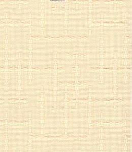 ستارة مكتبية شرائح 125 × 160 سم