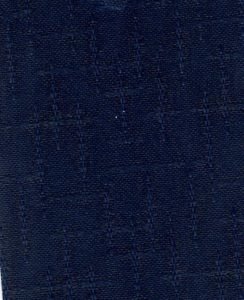 ستارة مكتبية شرائح 125 × 160 سم