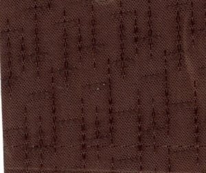 ستارة مكتبية شرائح 125 × 160 سم