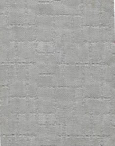 ستارة مكتبية شرائح 125 × 160 سم