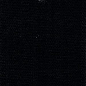 ستارة مكتبية شرائح 125 × 160 سم