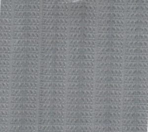 ستارة مكتبية شرائح 125 × 160 سم