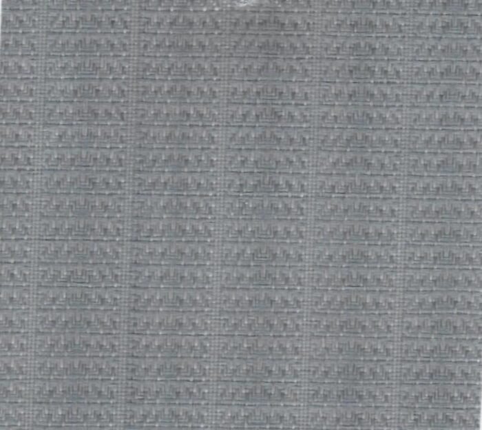 7450