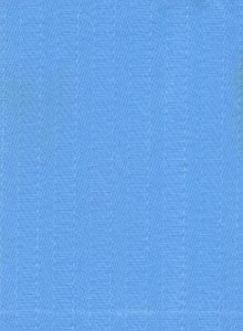 ستارة مكتبية شرائح 125 × 160 سم