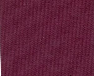 ستارة مكتبية شرائح 125 × 160 سم