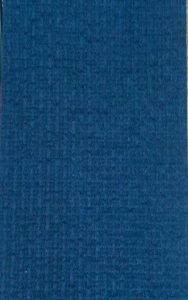 ستارة مكتبية شرائح 125 × 160 سم