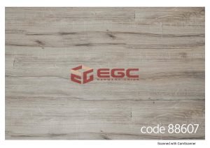 باركيه - EDECCA HDF