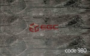 EDECCA Special Model for youth & kids