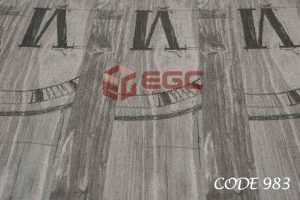EDECCA Special Model for youth & kids