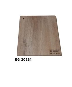 EDECCA Texture with PVC protect