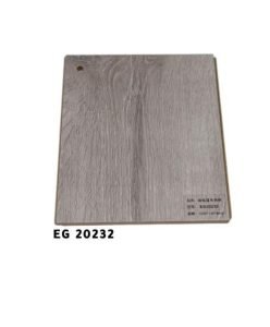 EDECCA Texture with PVC protect