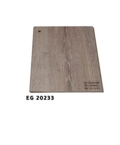 EDECCA Texture with PVC protect