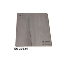 EDECCA Texture with PVC protect
