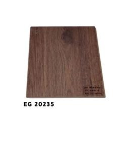 EDECCA Texture with PVC protect