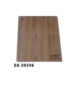 EDECCA Texture with PVC protect