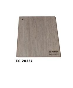 EDECCA Texture with PVC protect