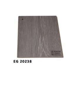 EDECCA Texture with PVC protect