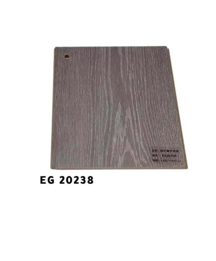EG20238
