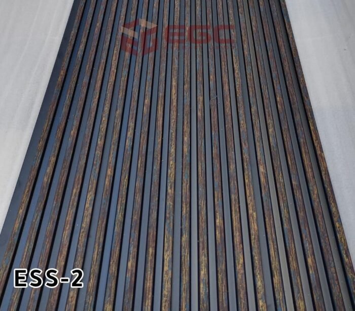 ESS 2