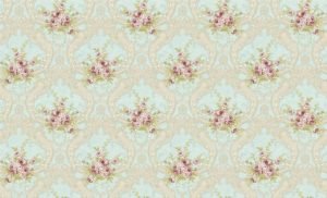 ورق حائط 15 متر مربع
