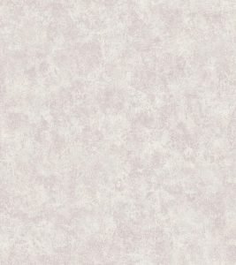 ورق حائط 15 متر مربع