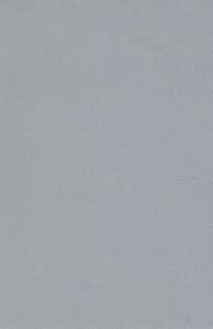 ستارة مكتبية بلاك اوت - مقاس 125 * 160 سم