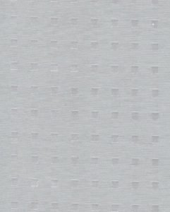 ستارة مكتبية بلاك اوت - مقاس 125 * 160 سم