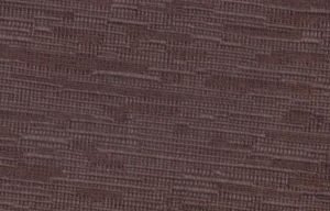 ستارة مكتبية بلاك اوت - مقاس 125 * 160 سم