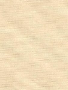 ستارة مكتبية صن سكرين - مقاس 125 * 160 سم