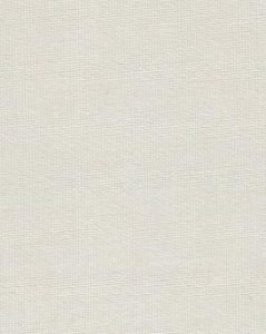 ستارة مكتبية صن سكرين - مقاس 125 * 160 سم