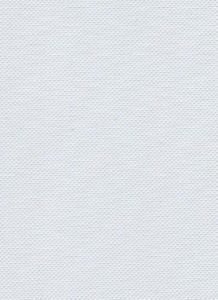 ستارة مكتبية صن سكرين - مقاس 125 * 160 سم