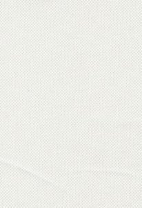 ستارة مكتبية صن سكرين - مقاس 125 * 160 سم