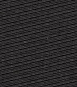 ستارة مكتبية صن سكرين - مقاس 125 * 160 سم