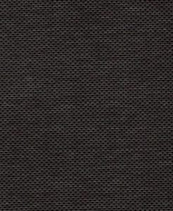 ستارة مكتبية صن سكرين - مقاس 125 * 160 سم