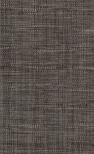 ستارة مكتبية صن سكرين - مقاس 125 * 160 سم