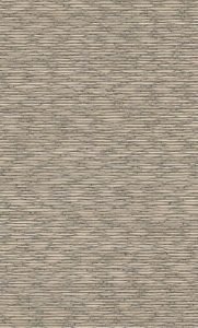 ستارة مكتبية صن سكرين - مقاس 125 * 160 سم