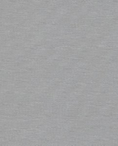 ستارة مكتبية صن سكرين - مقاس 125 * 160 سم