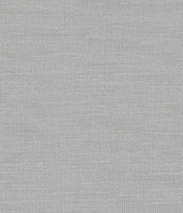 ستارة مكتبية صن سكرين - مقاس 125 * 160 سم