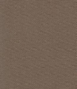ستارة مكتبية صن سكرين - مقاس 125 * 160 سم