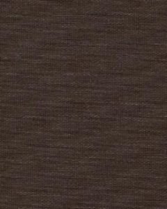 ستارة مكتبية صن سكرين - مقاس 125 * 160 سم